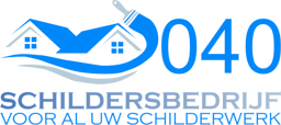 Schildersbedrijf040