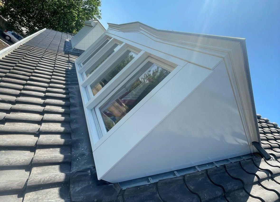 Schildersbedrijf040 Blog - Tips & Advies